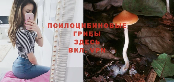 кокаин Богородск