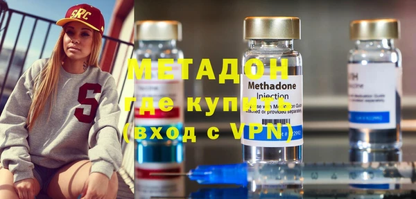 а пвп мука Богданович