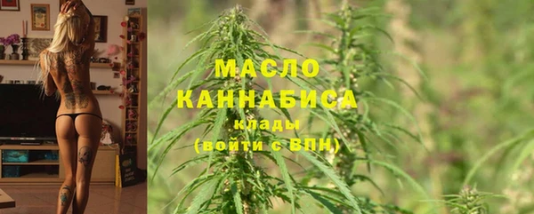 мдма Богородицк
